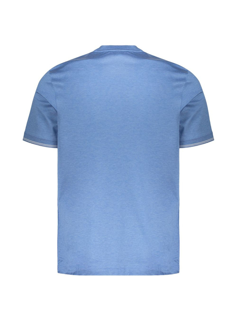 Paul & Shark short-sleeve T-shirt outlook