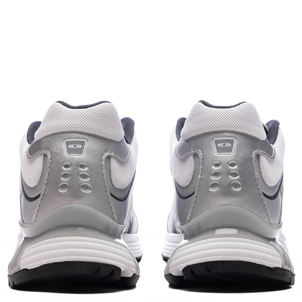 XT-WHISPER - WHITE/FTW SILVER/DARK NAVY - 4