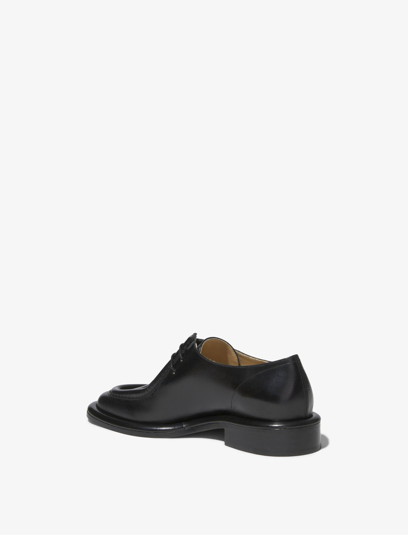 Proenza Schouler Pipe Oxfords outlook