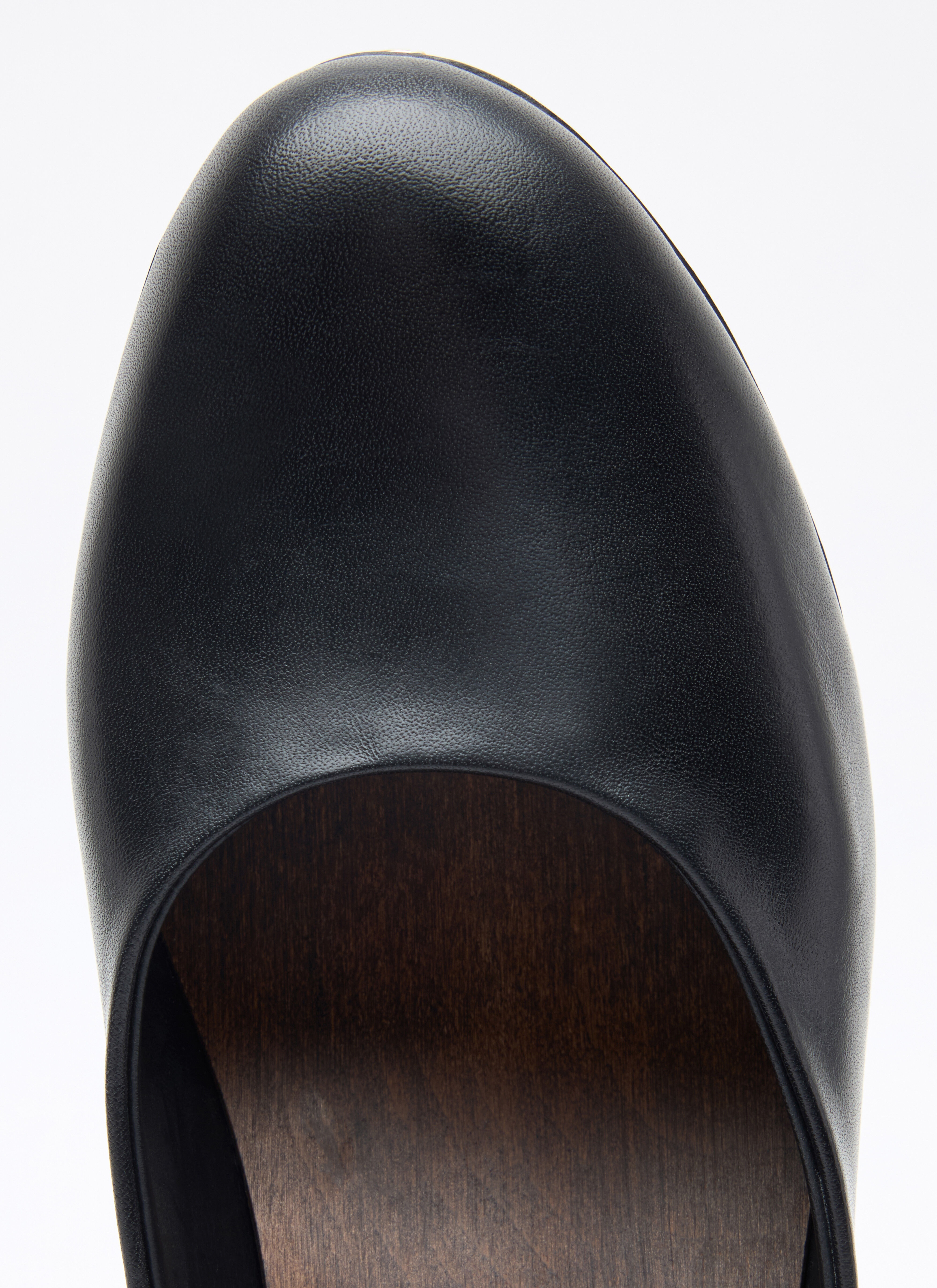 Judith Clogs - 7
