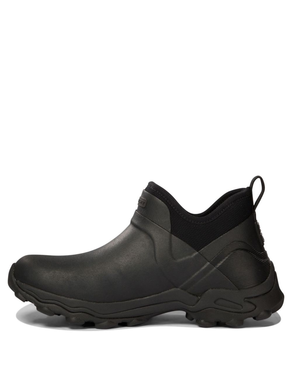 Bogs boots - 3