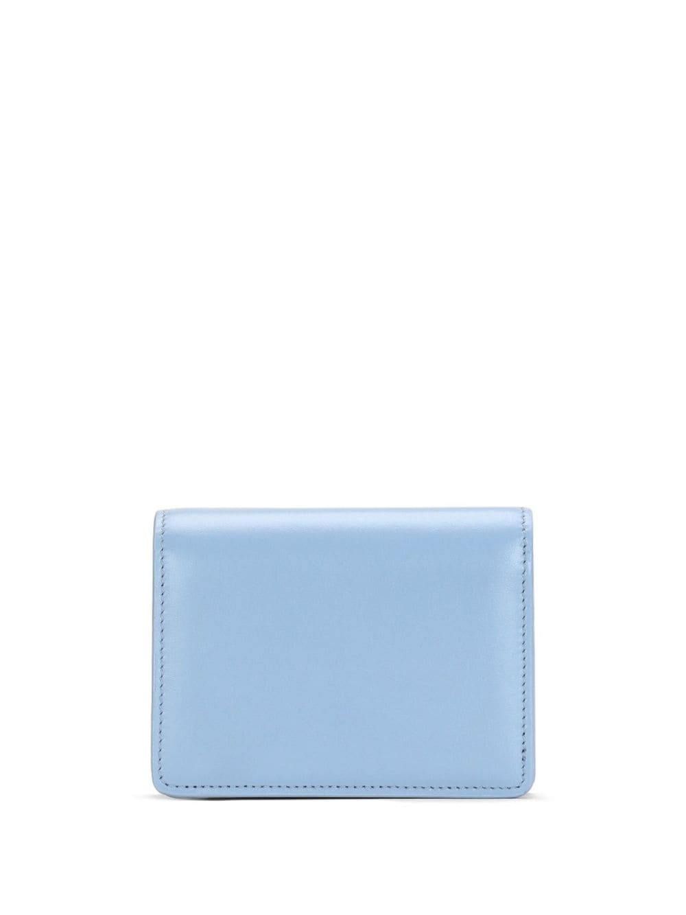 DG logo purse - 2