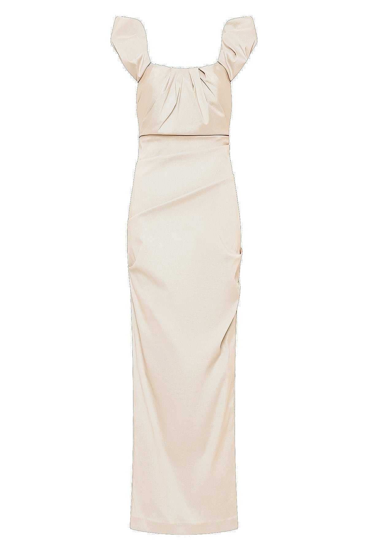 KALINA GOWN - 5