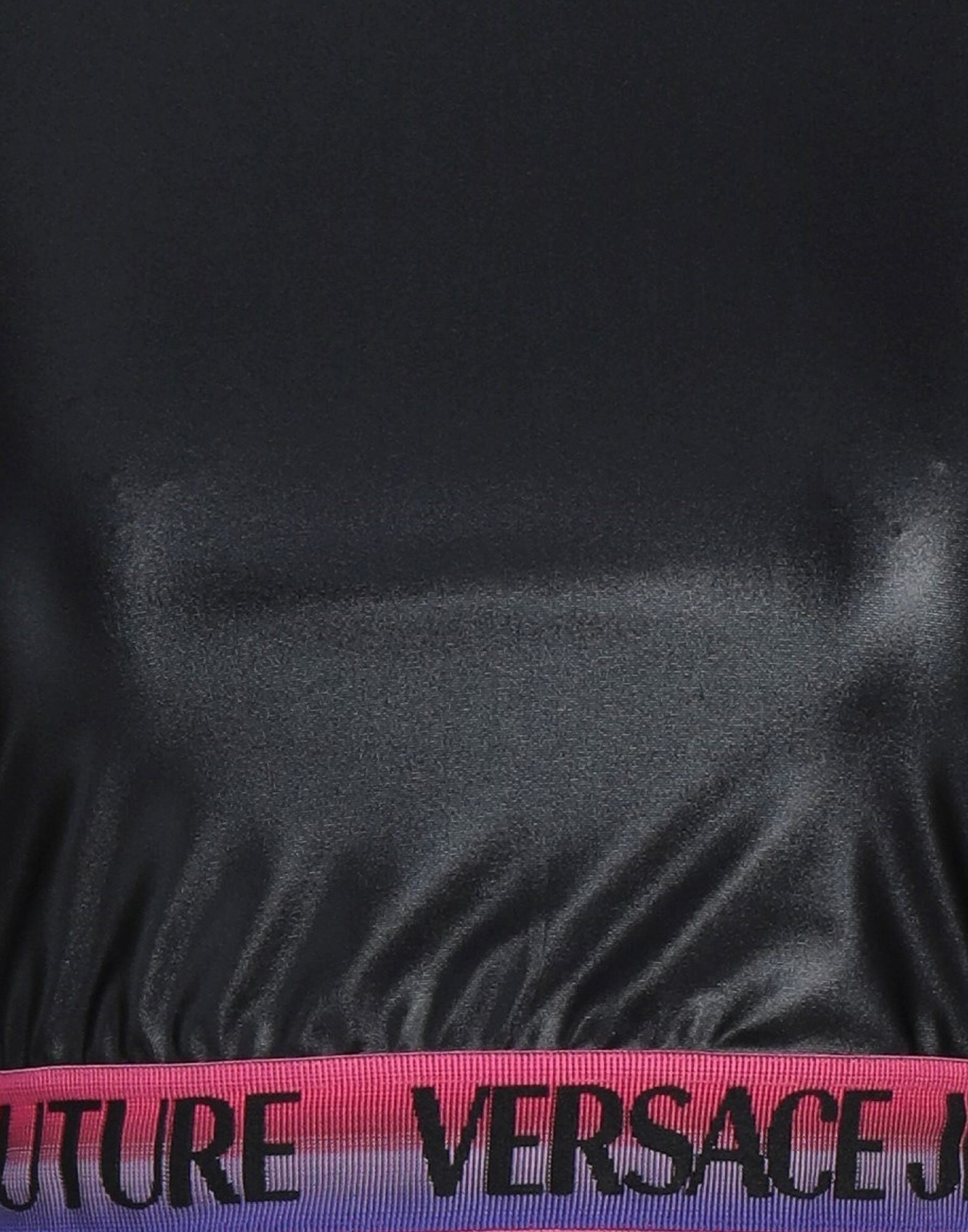 Black Women's T-shirt - 4