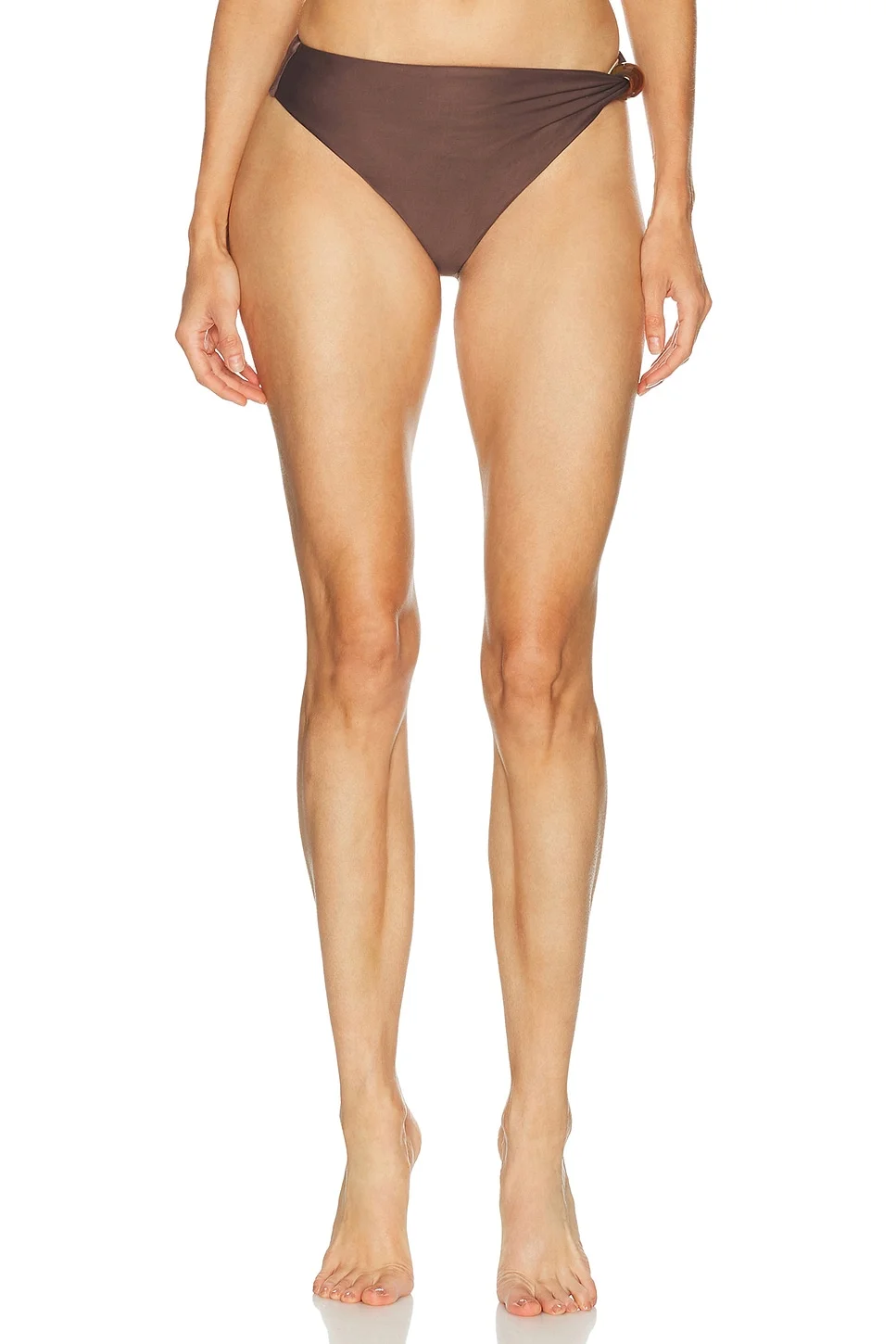 Salina Bikini Bottom - 1