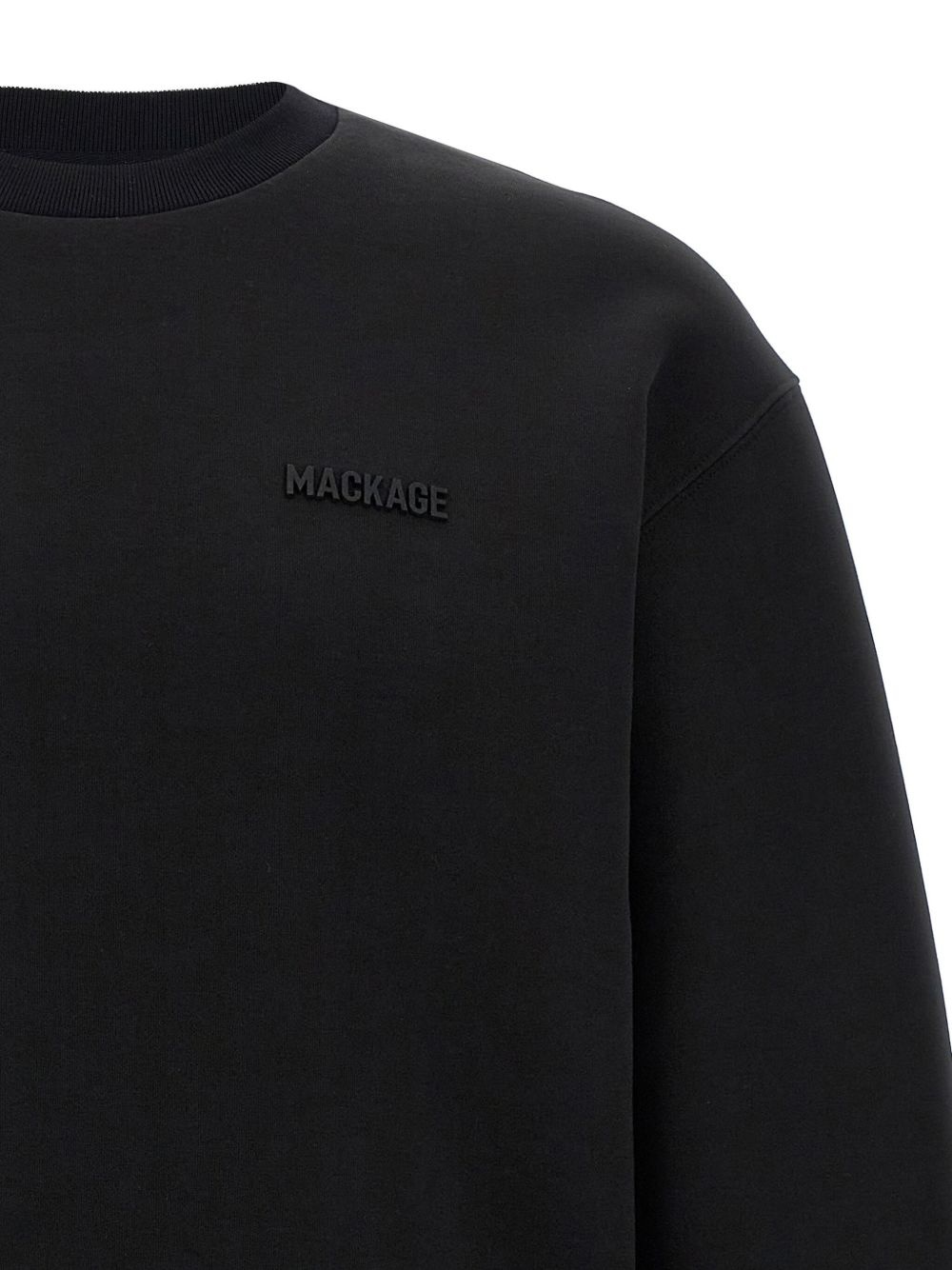 Julian sweatshirt - 3