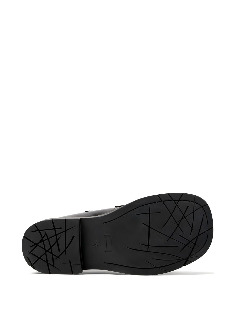 1978 loafers - 5