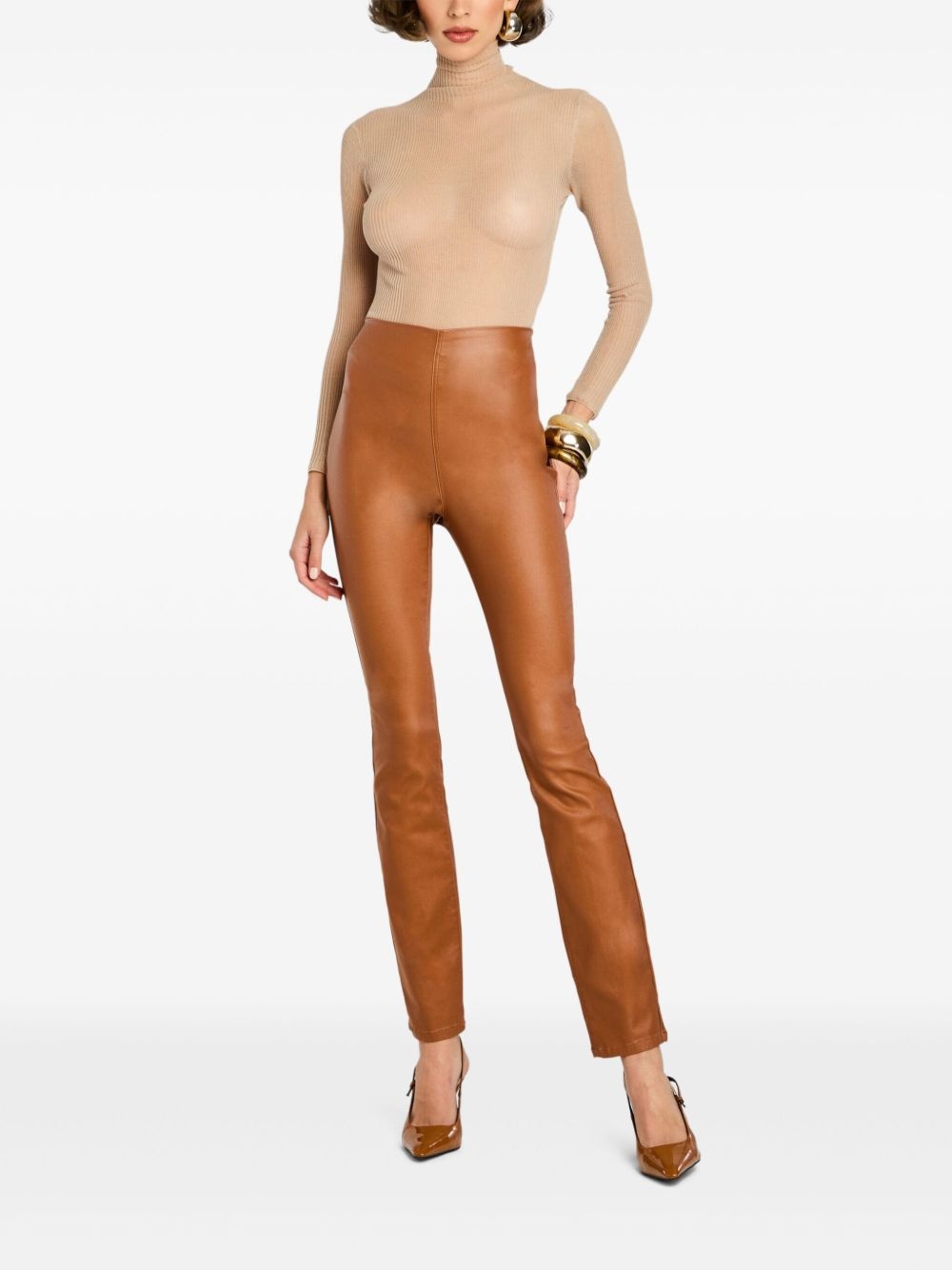 Xena trousers - 3