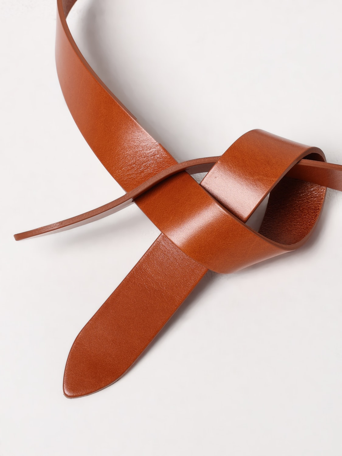 Belt woman Isabel Marant - 3