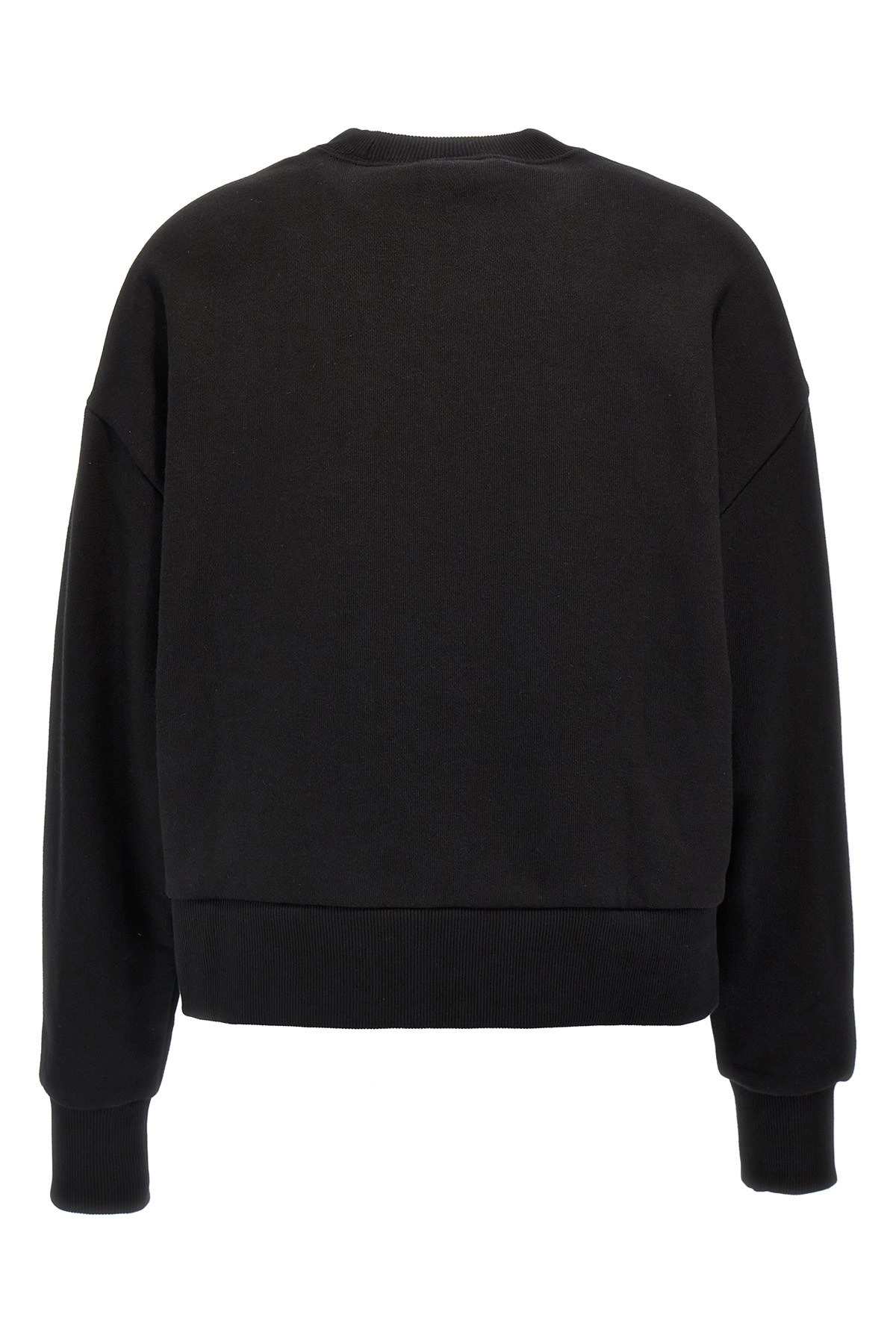 'Eldon' sweatshirt - 3