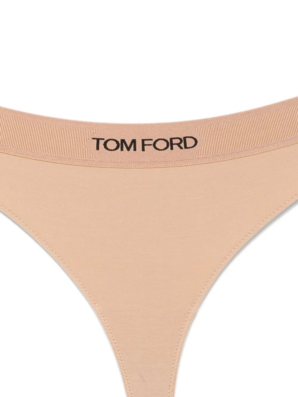 Tom Ford Women Underwear Panties - 3