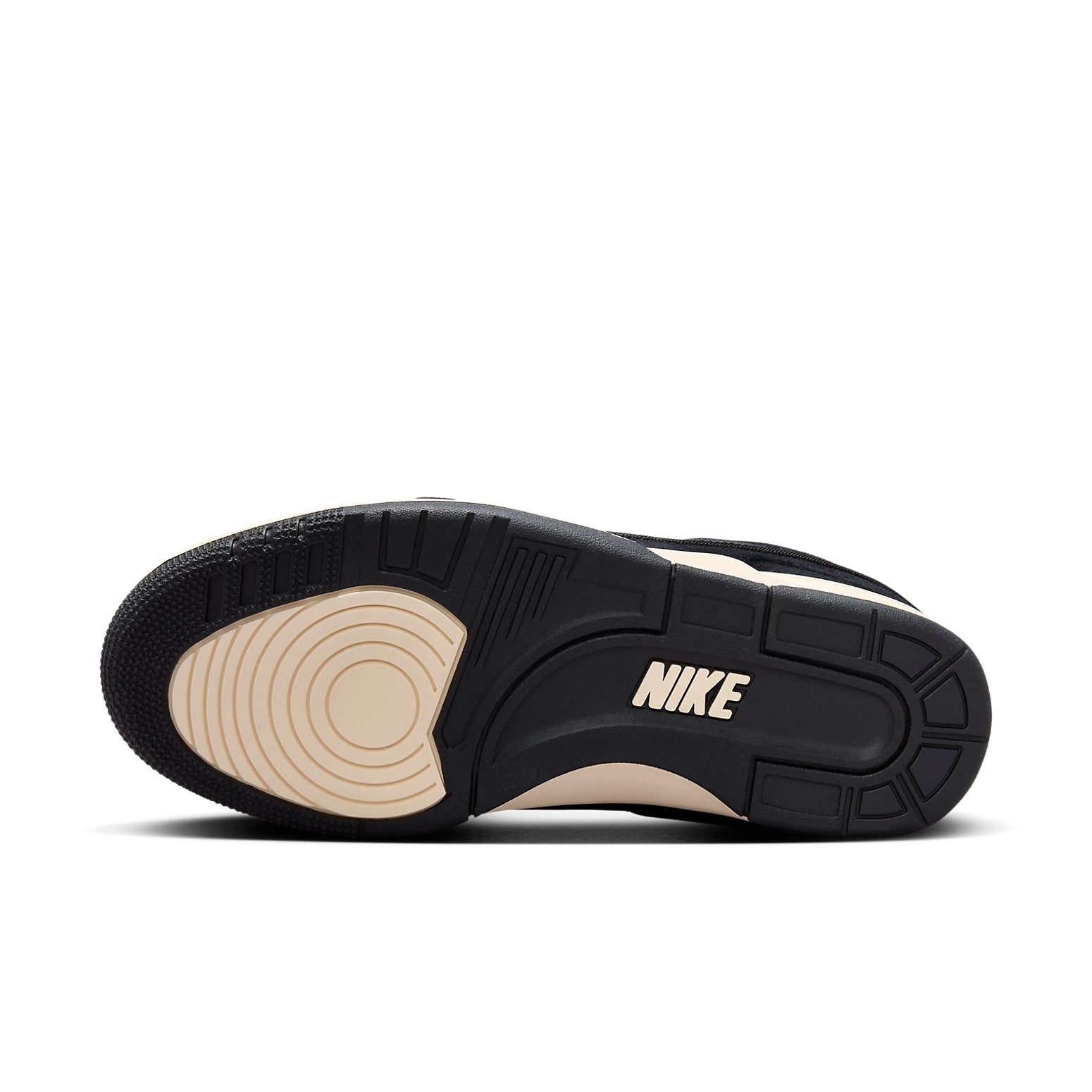 Nike Air Alpha Force 88 'Black Guava Ice' FN6594-002 - 5
