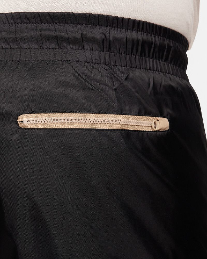 Nike Windrunner Men's Woven Lined Pants 13