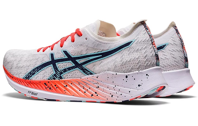 (WMNS) ASICS Magic Speed 'Celebration Of Sport Pack' 1012B172-960 - 4