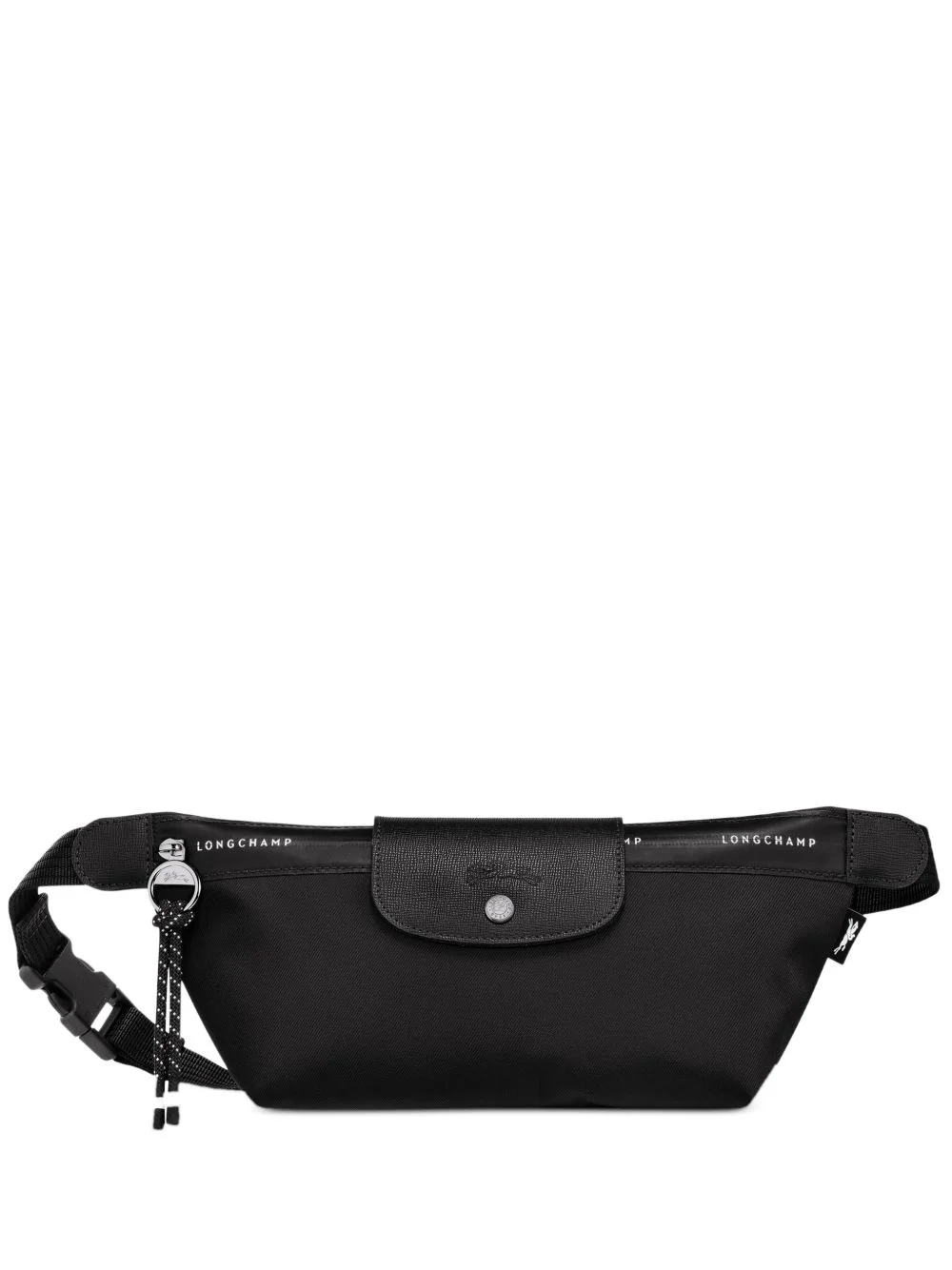L Le Pliage Energy belt bag - 1