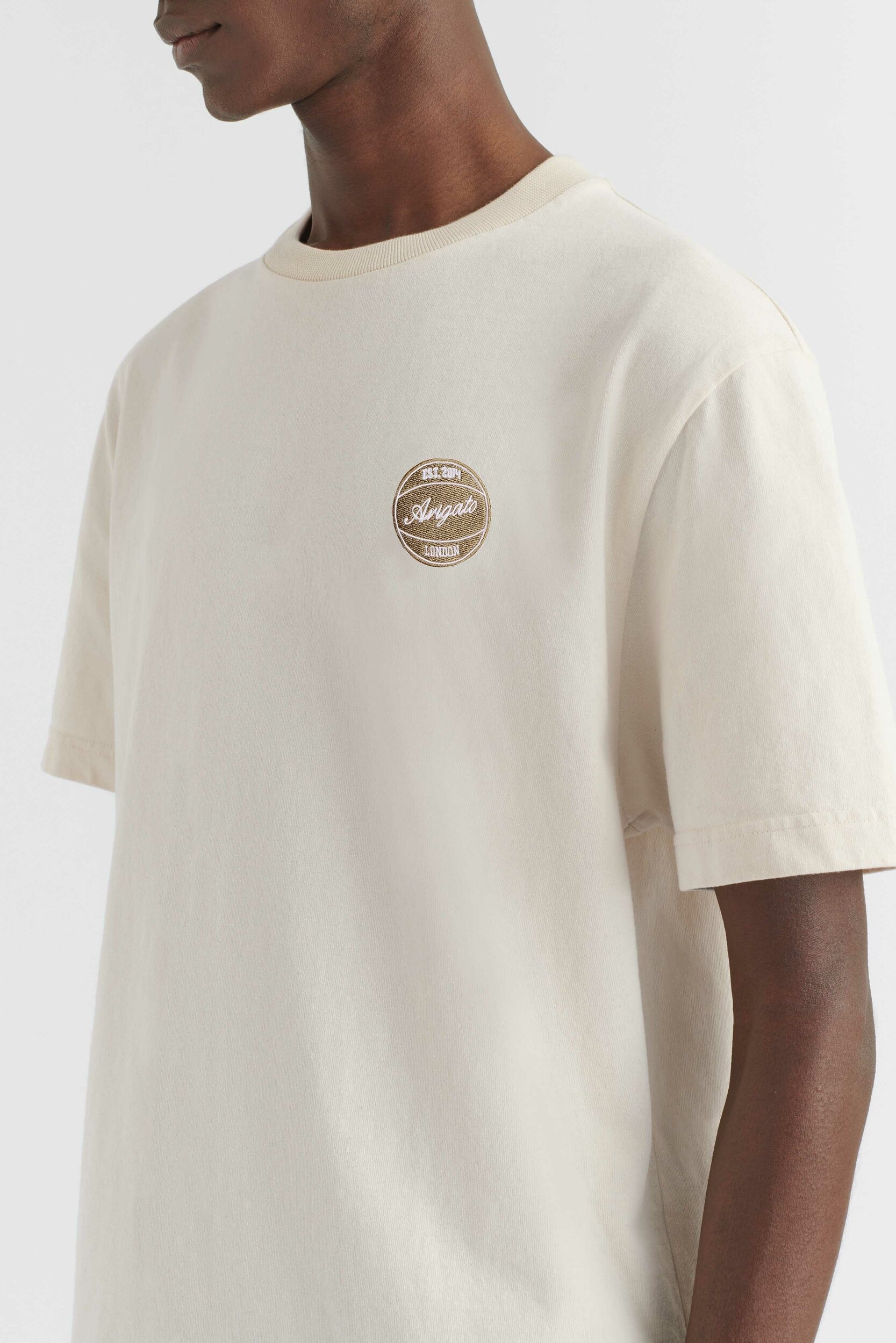Dunk T-Shirt - 5