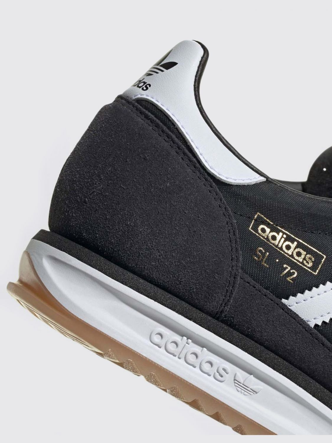 Sneakers men Adidas Originals - 4