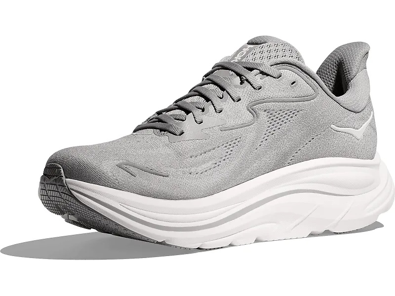 HOKA Clifton 10 - 7