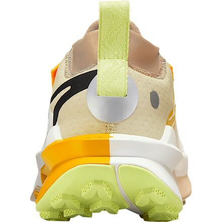 Zegama 2 Trail Running Shoe - Women's - 2