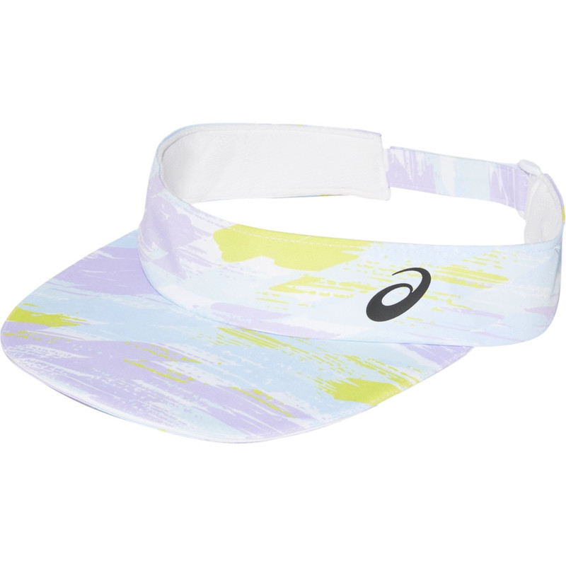 GRAPHIC PF VISOR 1