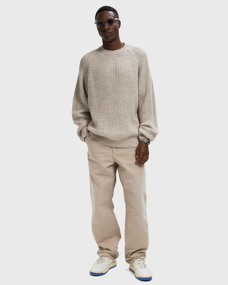 Carhartt Firth Sweater outlook