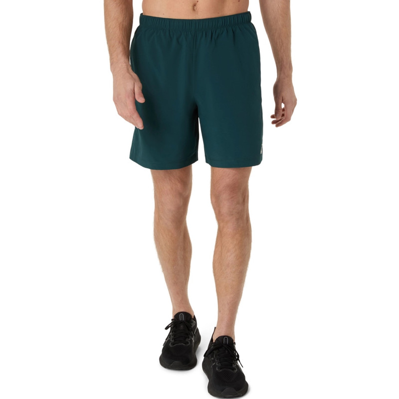 MEN'S 7IN PR LYTE SHORT 1