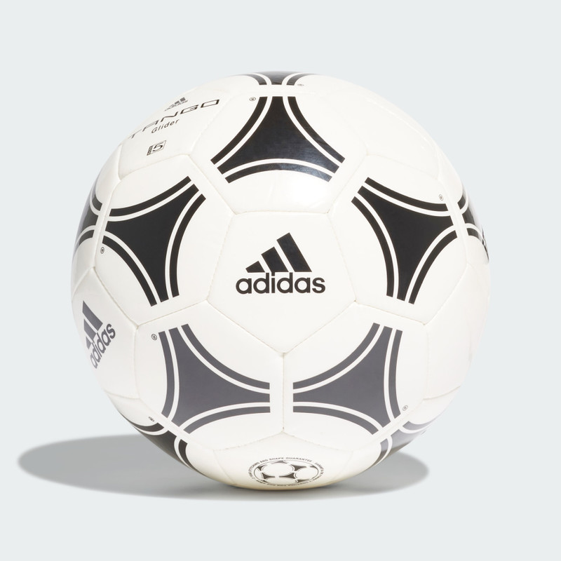 Tango Glider Ball 1