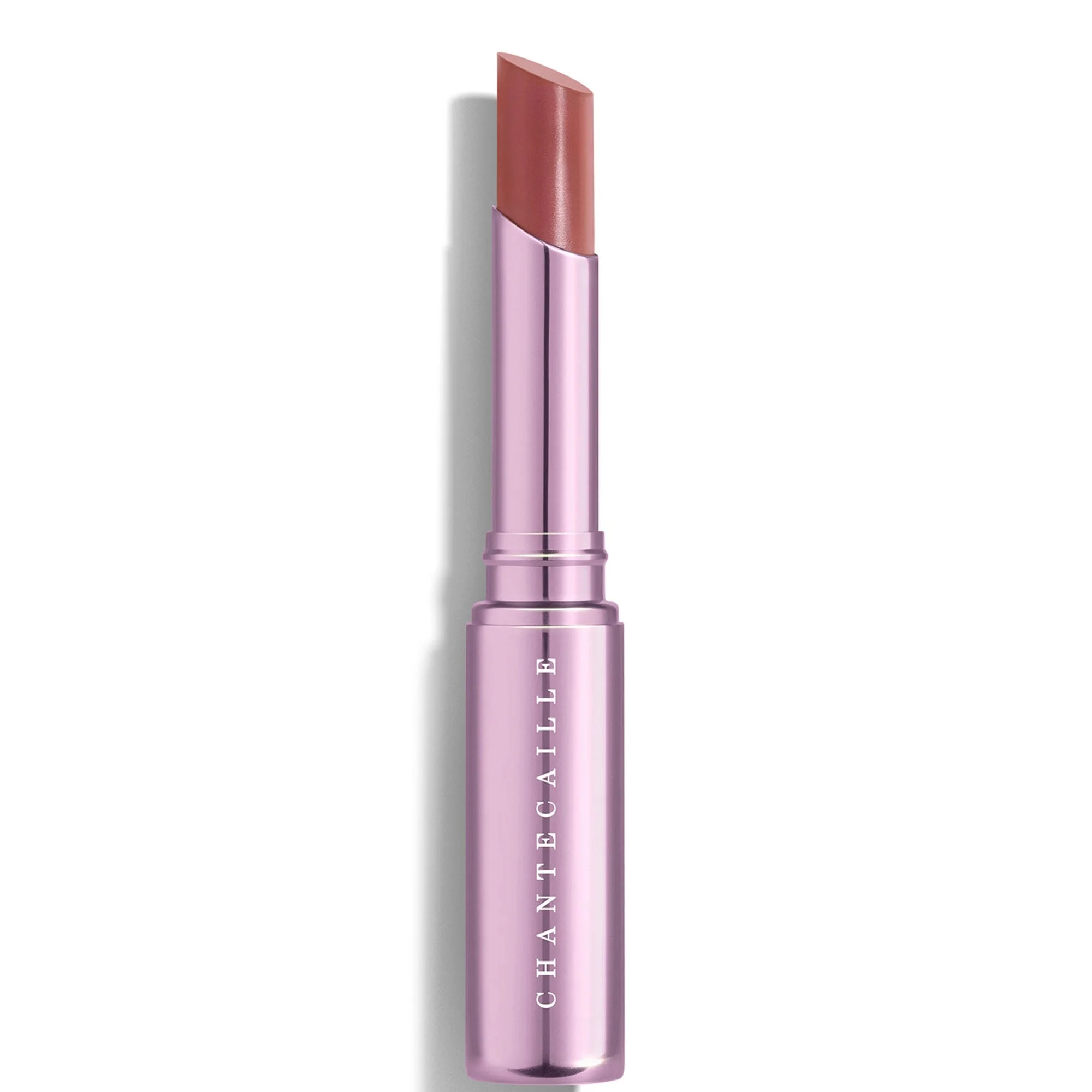 Chantecaille Lip Sheer - Swallowtail - 1