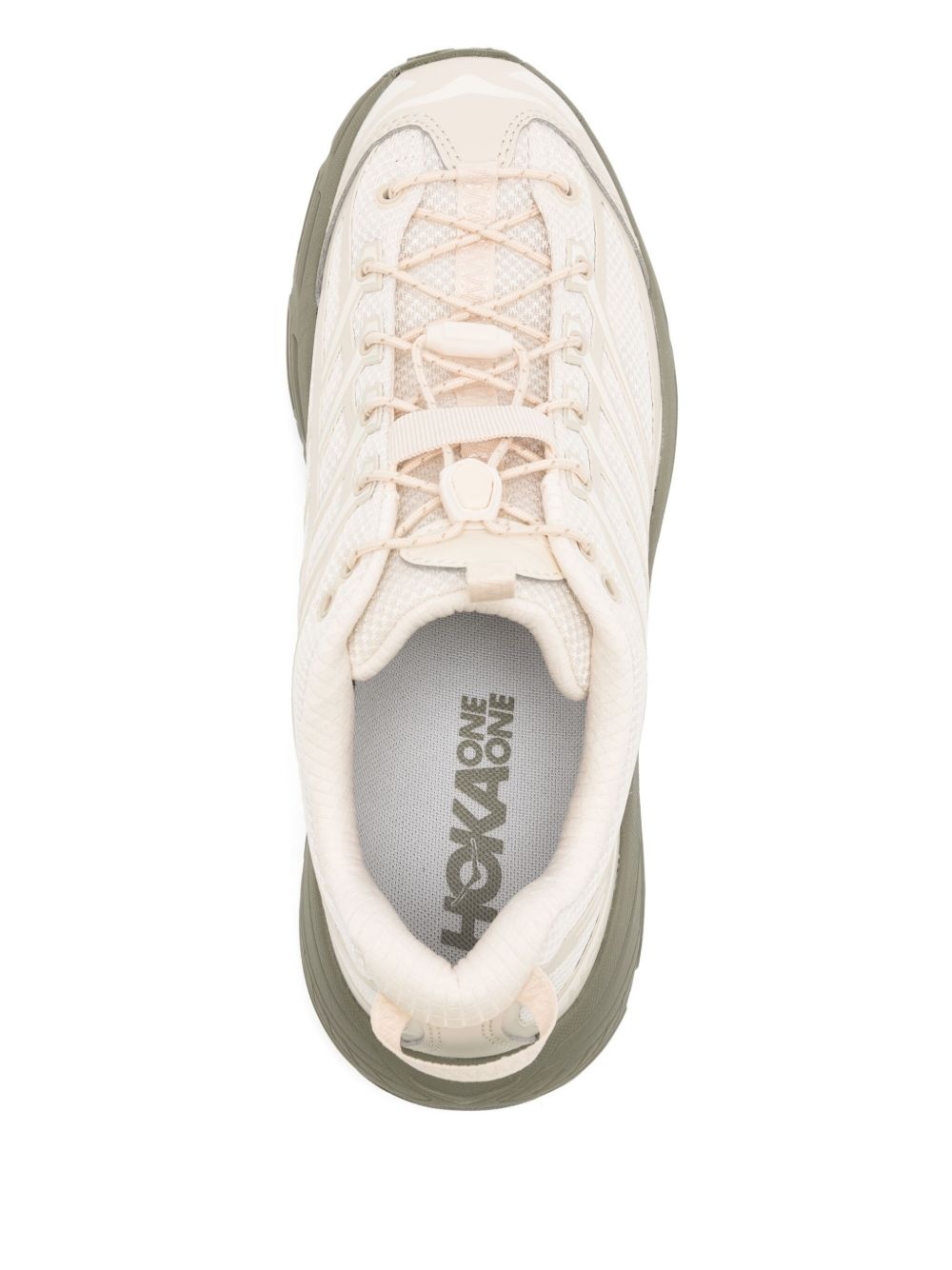 Mafate Three2 sneakers - 4