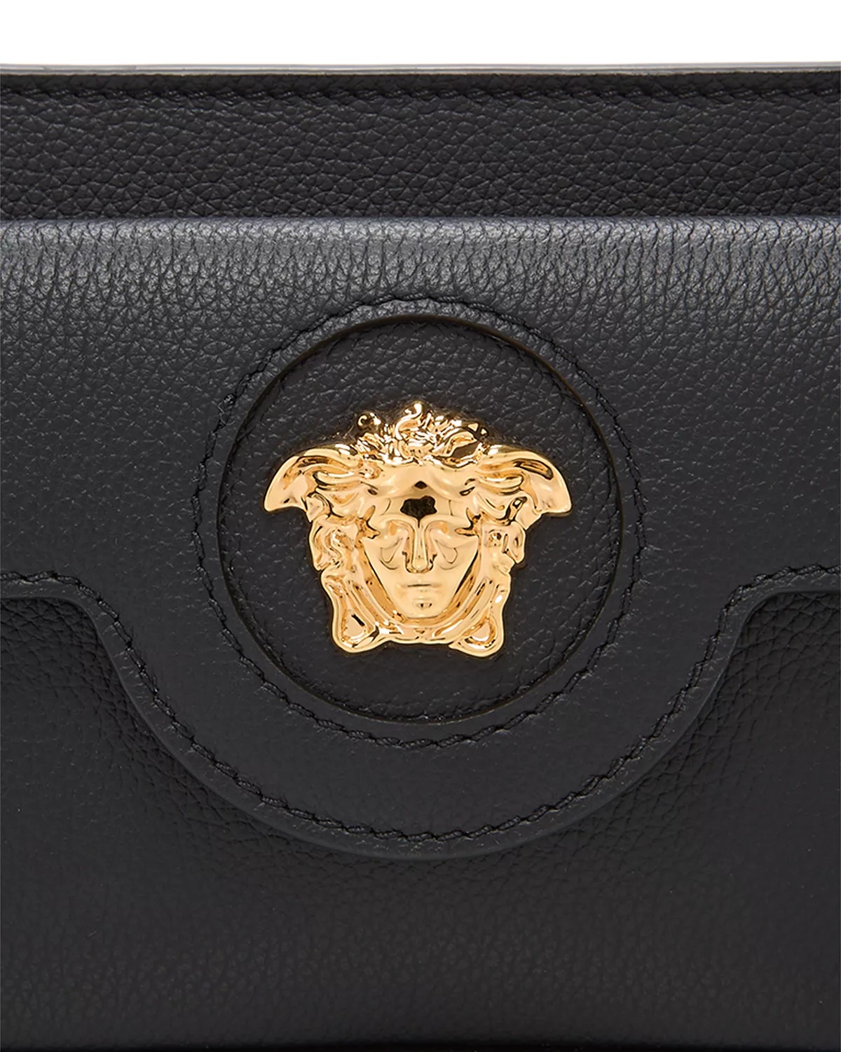 La Medusa Mini Bag - 8