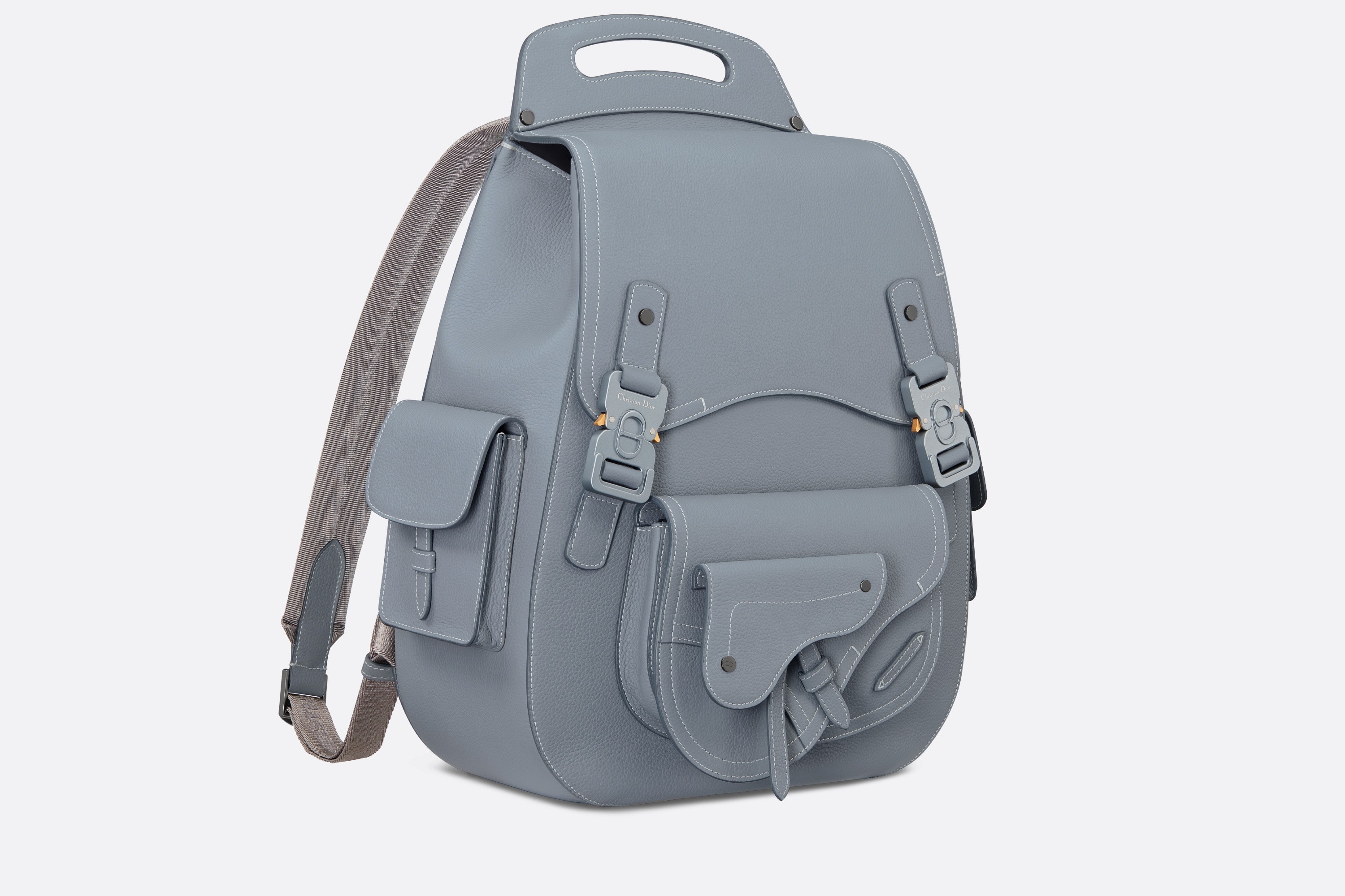Maxi Gallop Backpack - 2