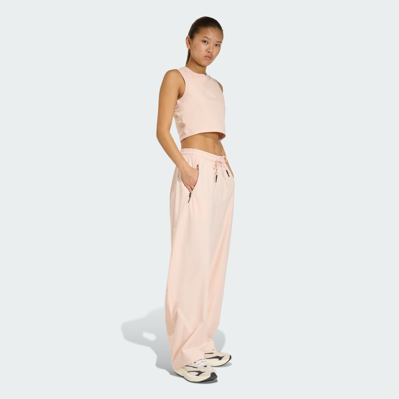 ADIDAS Z.N.E. WOVEN PANT 4