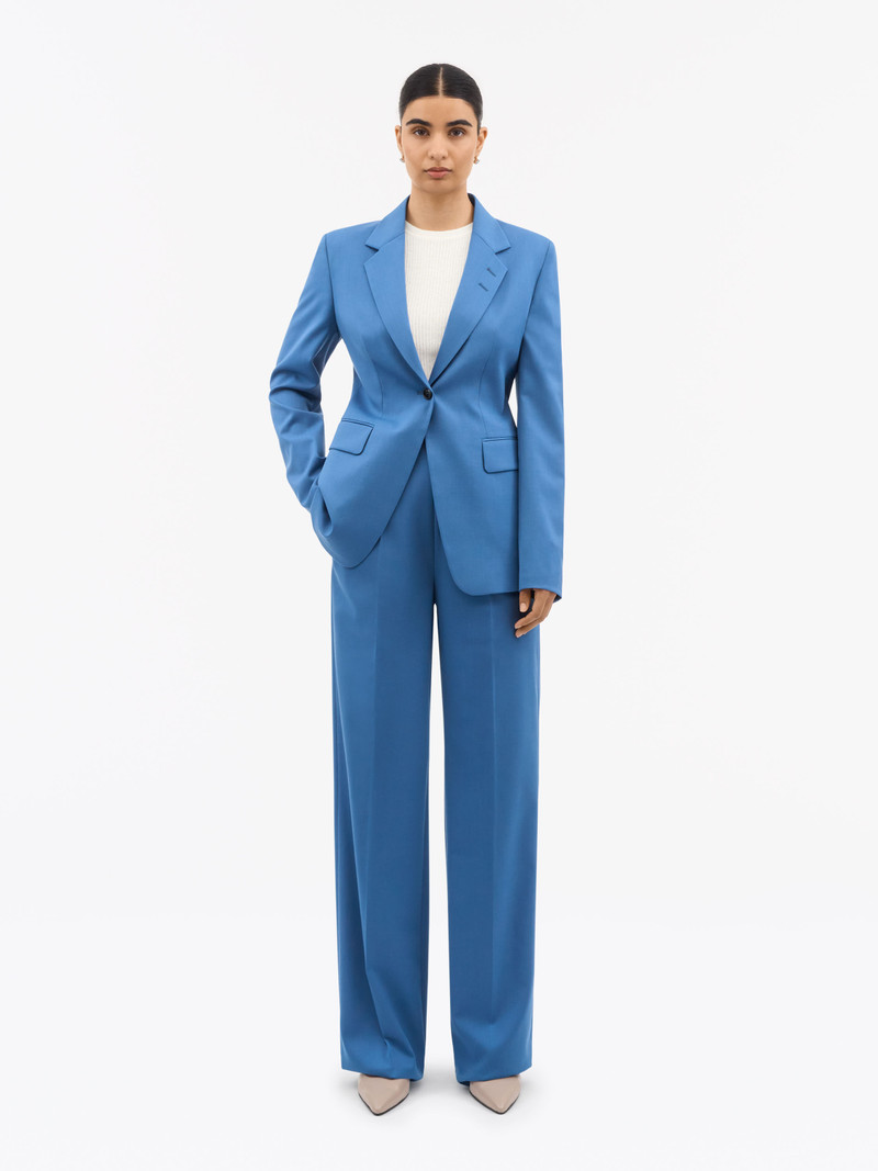 Narina Regular-Fit Jacket 4