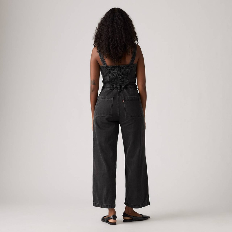 DREA JUMPSUIT 5