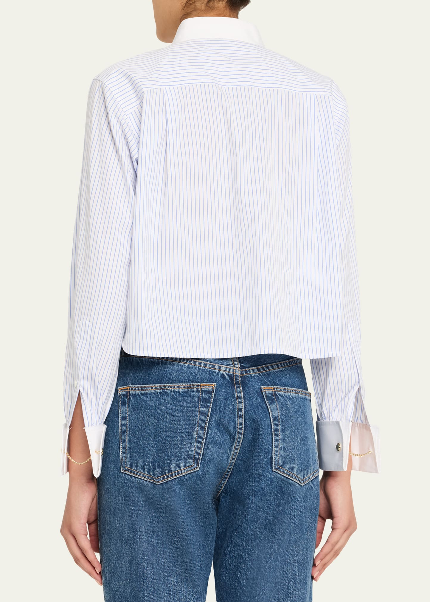 The Charles Shirt - 3