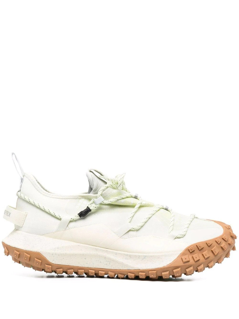 ACG Mountain Fly low-top sneakers - 1