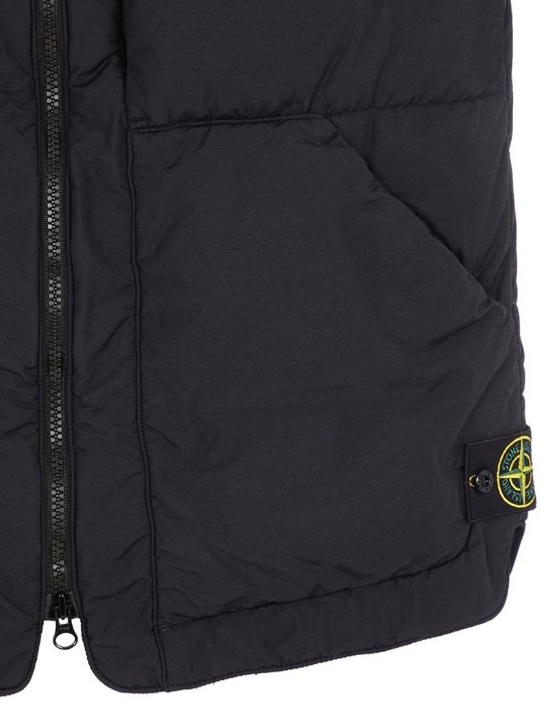 G1232 NASLAN LIGHT WATRO DOWN 5