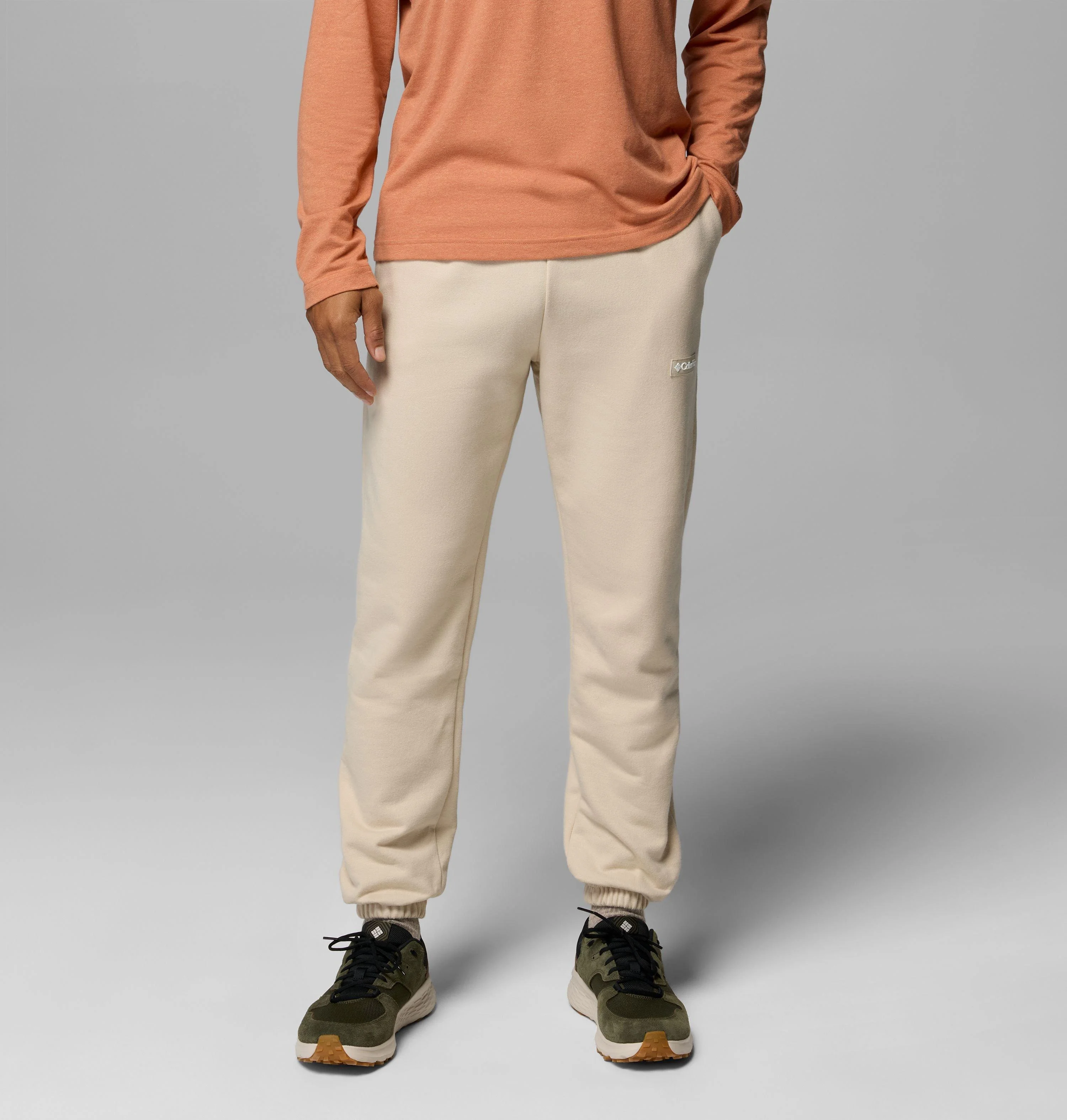 Men's Oakwind Joggers - 1