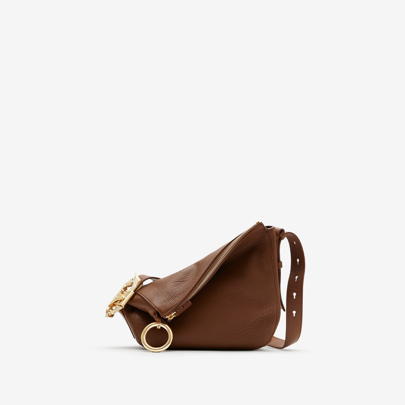 Small Knight Bag 1
