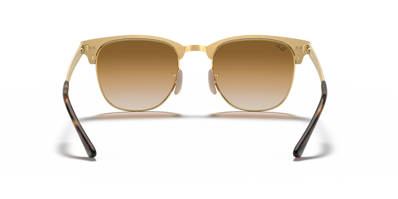 CLUBMASTER METAL 6