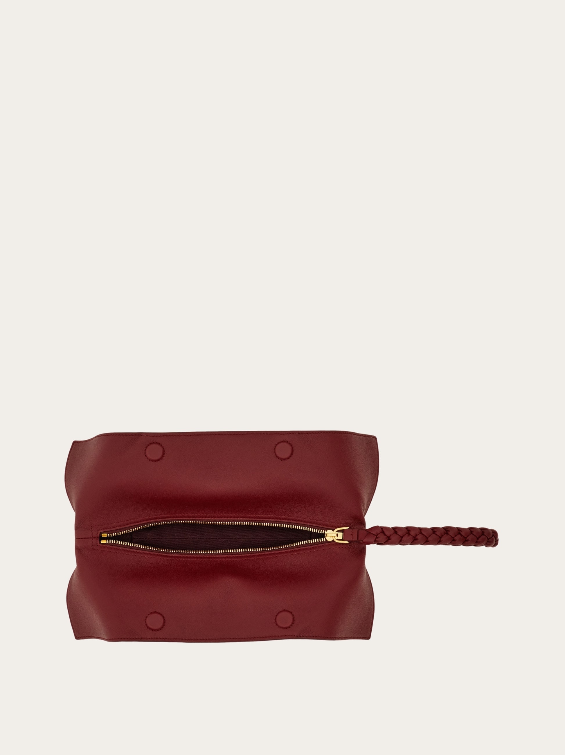 Pouch - 4