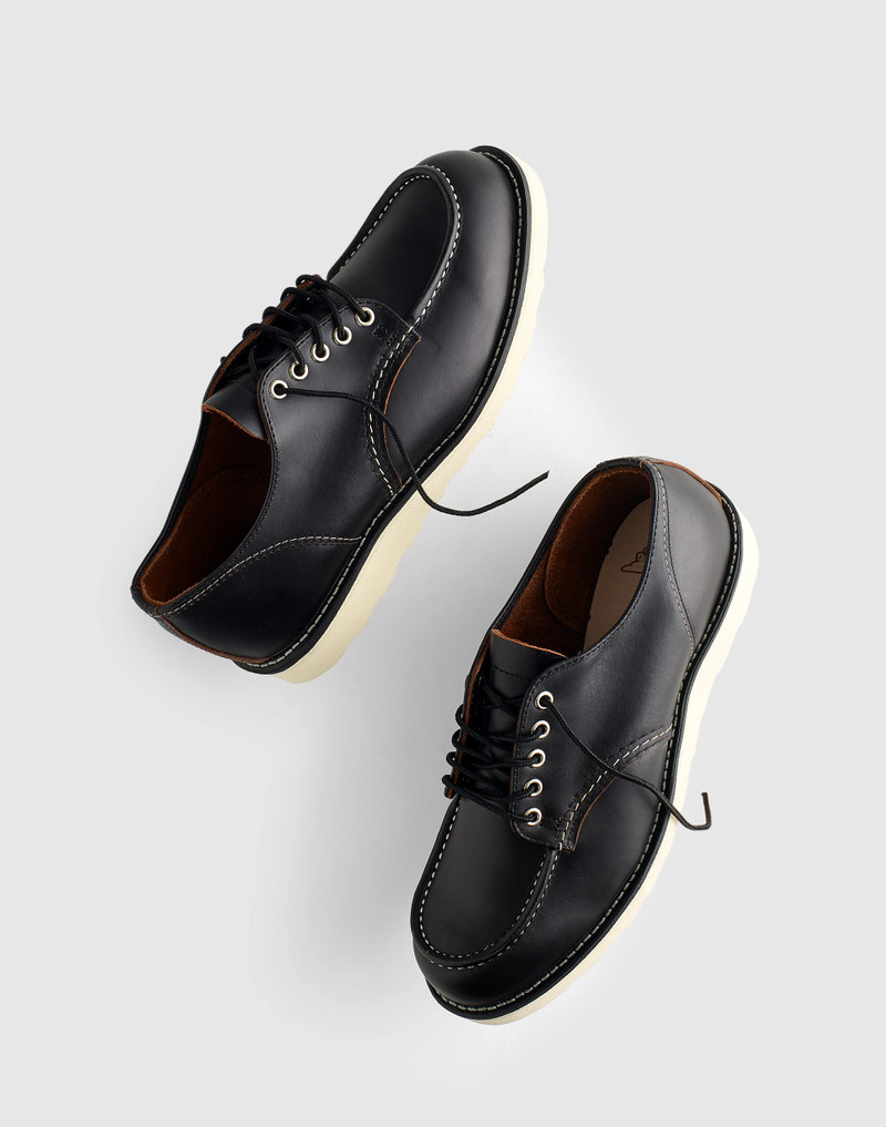 Red Wing® Moc Oxfords 1