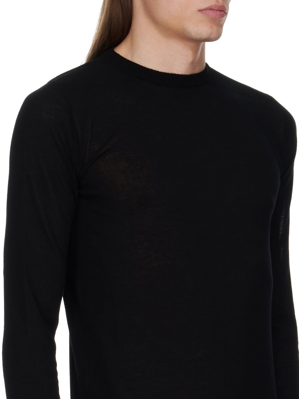 KNITS - 4