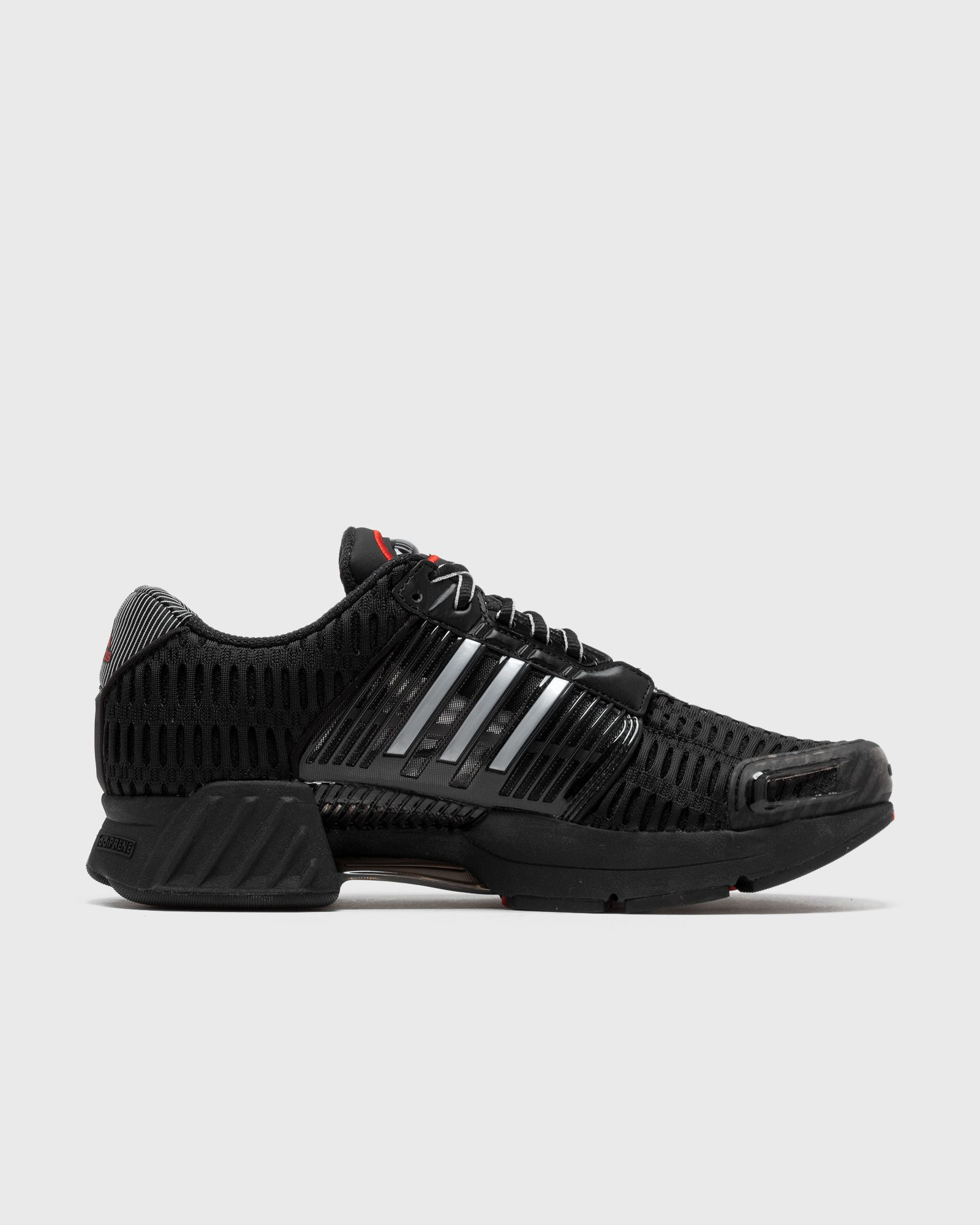 CLIMACOOL 1 - 3