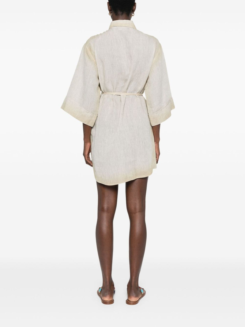 linen tunic top 4