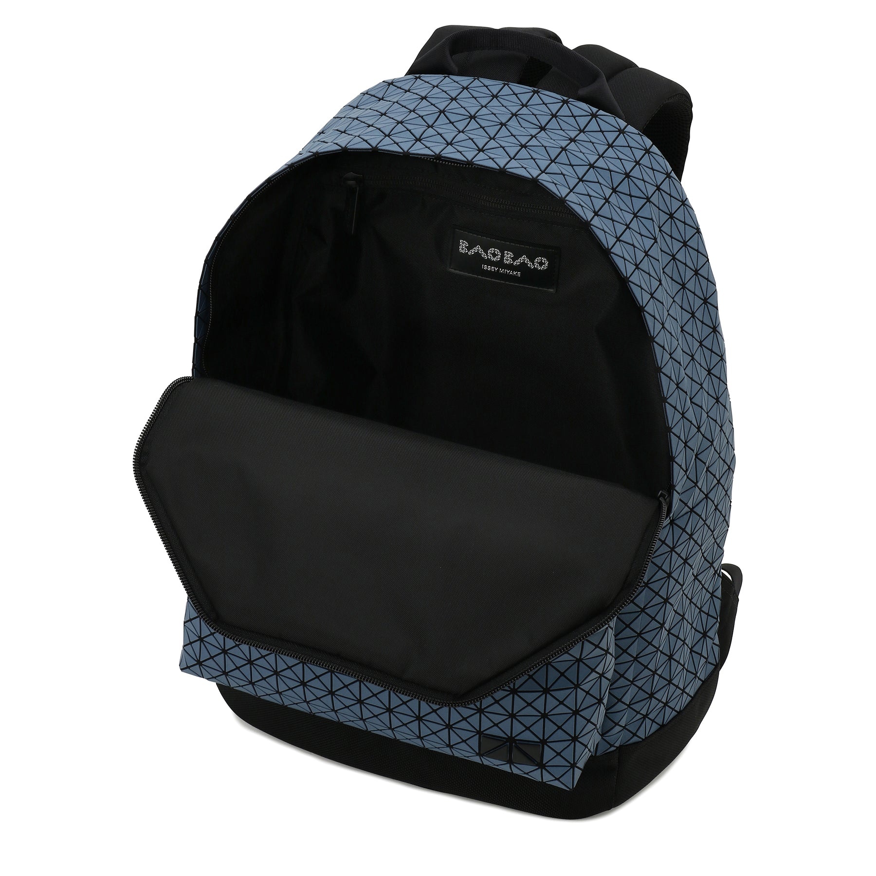 DAYPACK BACKPACK - 4