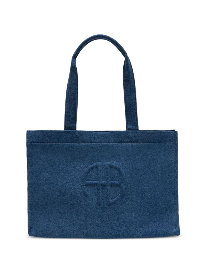 Lara tote bag 1