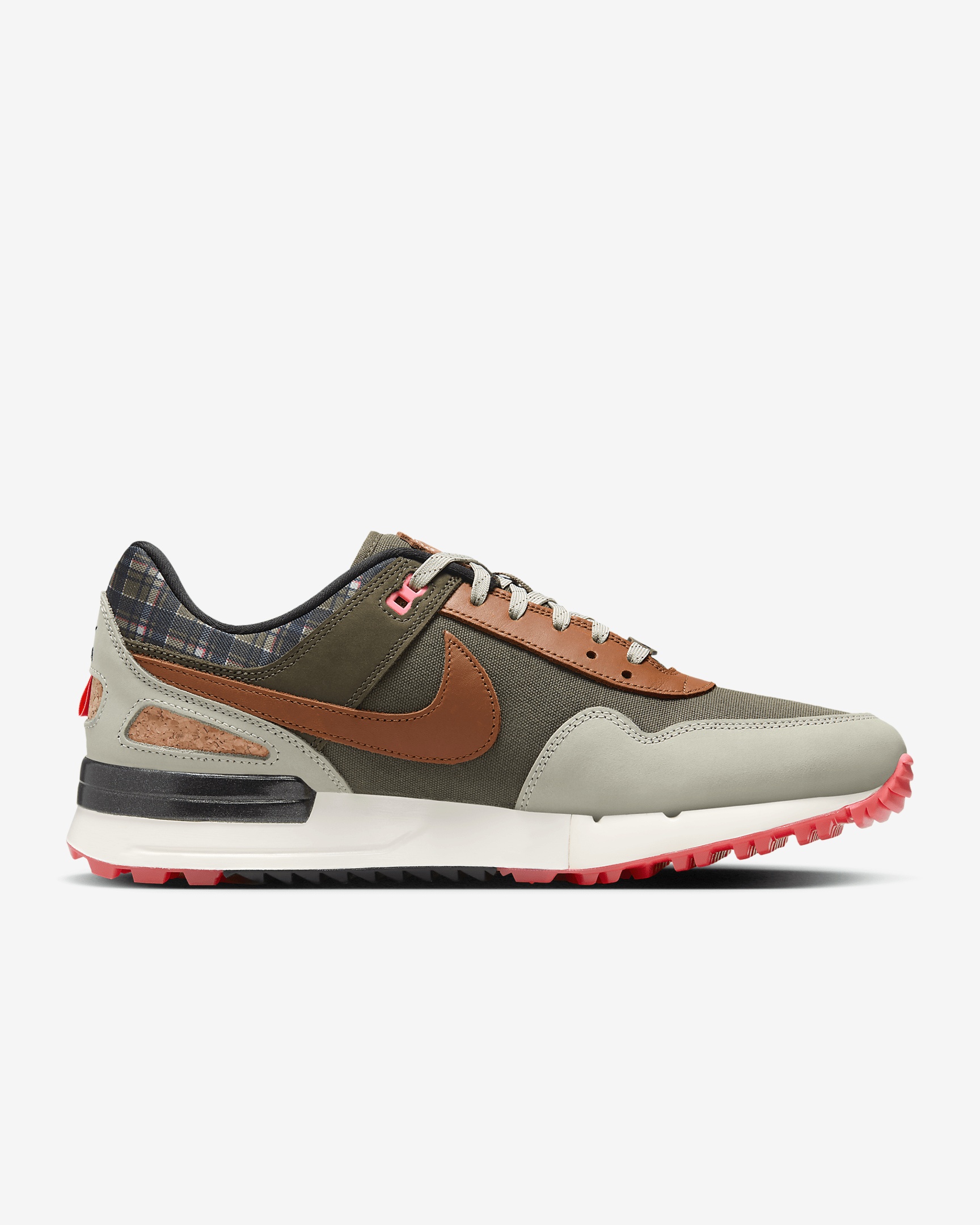 Nike Air Pegasus '89 Golf Shoes - 3