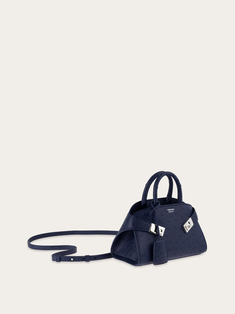 Hug handbag (XS) 6