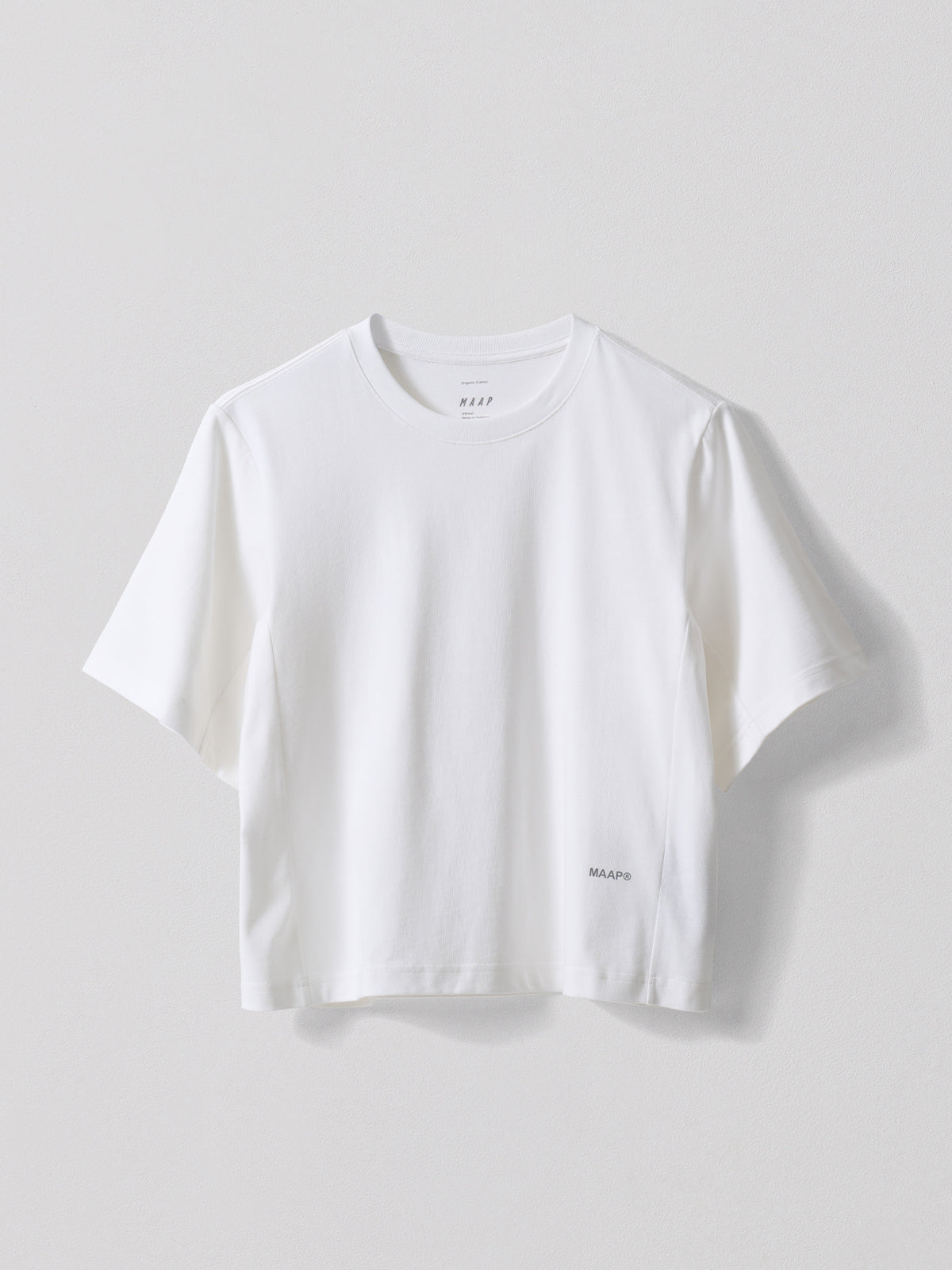 Women's Essentials Tee - 6